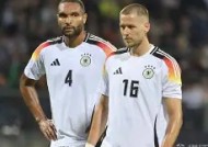 jnh-关于勒沃库森主场逼平对手，争议不断的信息