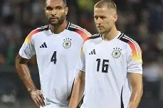 jnh-关于勒沃库森主场逼平对手，争议不断的信息