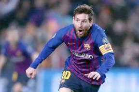 金年会体育-荷兰豪取亚洲之师梅西继续进球是哪一集