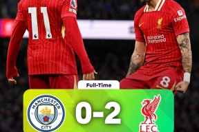 金年会体育-利物浦防守体系