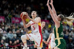 金年会-南非女篮英勇争斗，成功挺进四强(南非联赛女子ds)