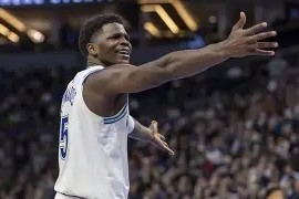 金年会-公布了来自各支球队的最新动态和消息英语