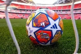 jnh-足球赛程安排：欧国联联赛即将迎来最后决战的简单介绍