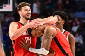 金年会体育-关于火箭遗憾失利，联盟第一巨头连续低迷的信息