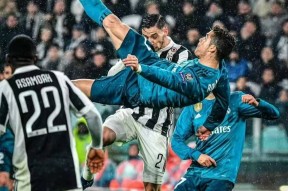 金年会-关于梅斯门将把守如铁桶，零封蒙彼利埃的信息