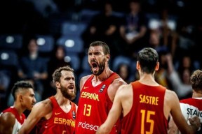 金年会-西班牙大胜拉脱维亚，领先对手分继续保持榜首的简单介绍