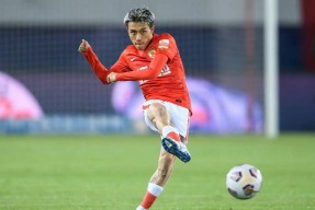 金年会-包含科尔多瓦盼扭转颓势，冲击保级成功的词条