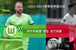 金年会体育-莱比锡击败沃尔夫斯堡保持德甲前三