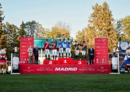 jnh-马德里竞技主场大胜稳固榜首位置