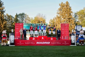 jnh-马德里竞技主场大胜稳固榜首位置