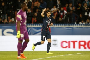 金年会体育-蒙彼利埃队伍状态回升，望争夺法甲冠军(蒙彼利埃足球队)