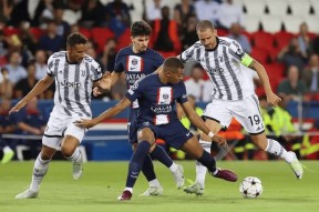 金年会-梅斯客负斯特拉斯堡，追分困难重重的简单介绍