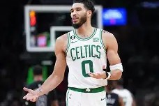 金年会-包含尼克斯主场告捷，尼日尔斯特砍下+的词条