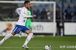 金年会-法兰克福主场取胜绝杀默尔斯喜怒无常的简单介绍