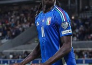 金年会体育-欧预赛赛场中的逆袭之路，胜利的呼唤声愈发响亮