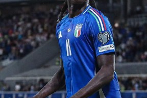 金年会体育-欧预赛赛场中的逆袭之路，胜利的呼唤声愈发响亮