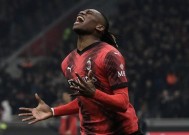 金年会-AC米兰客场取胜，积分追赶领头羊的简单介绍