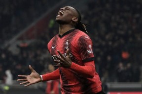 金年会-AC米兰客场取胜，积分追赶领头羊的简单介绍