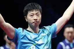 金年会体育-北京队再度夺冠，赛后风声鹤唳掌声不断的简单介绍