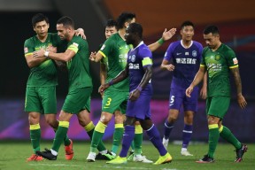 金年会-关于苏宁客场胜球，领跑积分榜继续保持领先位置的信息