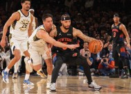 金年会体育-南非男子篮球赛事中出现一场逆转，让人唏嘘(南非男子篮球赛事中出现一场逆转,让人唏嘘的是谁)