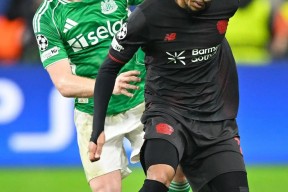 金年会体育-勒沃库森欧联