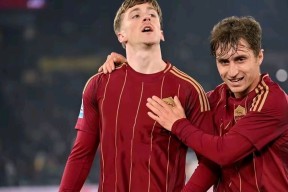 金年会-关于克罗地亚队实力逆袭队员表现抢眼取得好成绩的信息