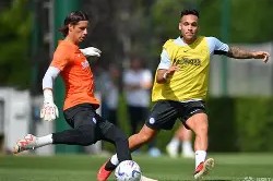 金年会-球员伤病有工资吗