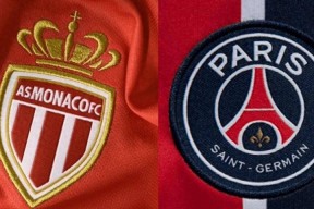 金年会-摩纳哥客场逆转获胜，追赶法甲前几名球队