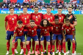 金年会体育-包含欧预赛最新战绩：西班牙队经典大战，险胜后实力有所提升的词条