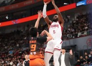 金年会体育-山西队员因伤缺席场比赛展现团队实力的简单介绍