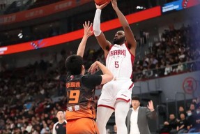 金年会体育-山西队员因伤缺席场比赛展现团队实力的简单介绍