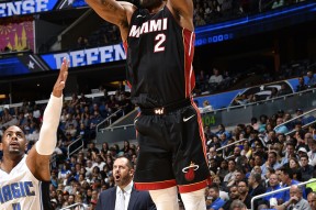 金年会体育-热火反弹成功挫败魔术,激烈争斗收获终极胜利