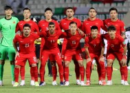 jnh-科特迪瓦队将与新西兰队交锋(科特迪瓦队将与新西兰队交锋过吗)