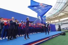 金年会体育-沪上德比，申花将与申鑫上演角逐的简单介绍