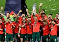 金年会体育-匈牙利客场不敌对手，出线前景黯淡(匈牙利近期比赛战绩)