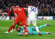 jnh-关于意甲联赛绝杀集锦公布，回顾本赛季激动人心的比赛瞬间的信息