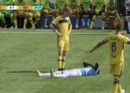 金年会-关于国米前锋拉扎诺接受特别训练，备战重要对决的信息