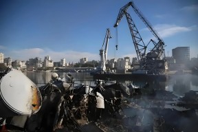 金年会体育-关于欧国联比赛：保加利亚惨败以色列，三连败无力回天的信息