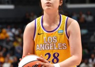 金年会体育-明尼苏达联队员红牌被罚，直接影响比赛结果