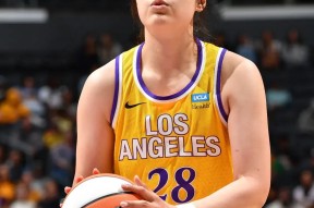 金年会体育-明尼苏达联队员红牌被罚，直接影响比赛结果