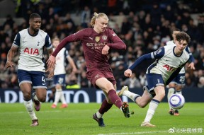 金年会-曼彻斯特城逆袭胜利，晋级尚未放弃(曼彻斯特城在哪里)