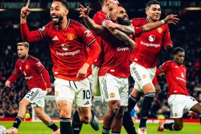 jnh-利物浦主场惊险胜利，英超霸主再现威力(利物浦提前告别争冠 渣叔时代首度英超主场)