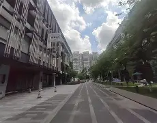 斯旺西城客场逼平米尔顿凯恩斯，挽救颓势的简单介绍