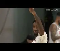 斯旺西城客场逼平米尔顿凯恩斯，挽救颓势的简单介绍