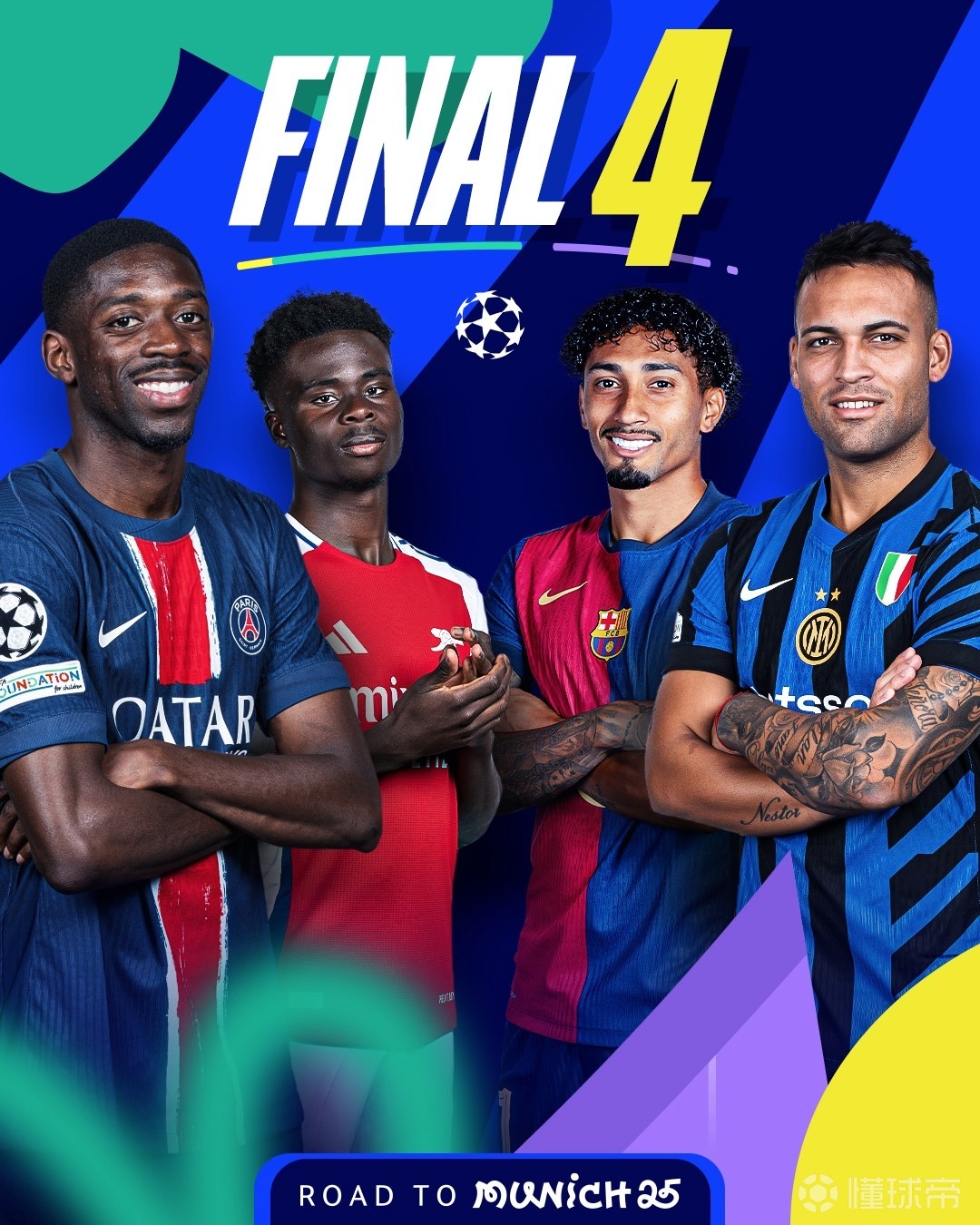 切尔西主场逆袭皇家马德里,晋级欧冠四强了吗 切尔西主场逆袭皇家马德里,晋级欧冠四强了吗