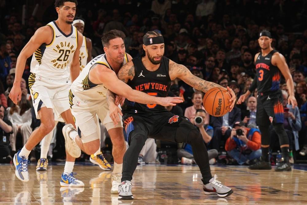 南非男子篮球赛事中出现一场逆转,让人唏嘘(南非男子篮球赛事中出现一场逆转,让人唏嘘的是谁) 南非男子篮球赛事中出现一场逆转,让人唏嘘(南非男子篮球赛事中出现一场逆转,让人唏嘘的是谁)