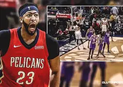 关于勇士后卫完成华丽扣篮，引爆全场观众的信息