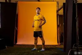 狼队中场：备战周密才能应对不同对手，要做好准备(伊朗与以色列军事谁强)