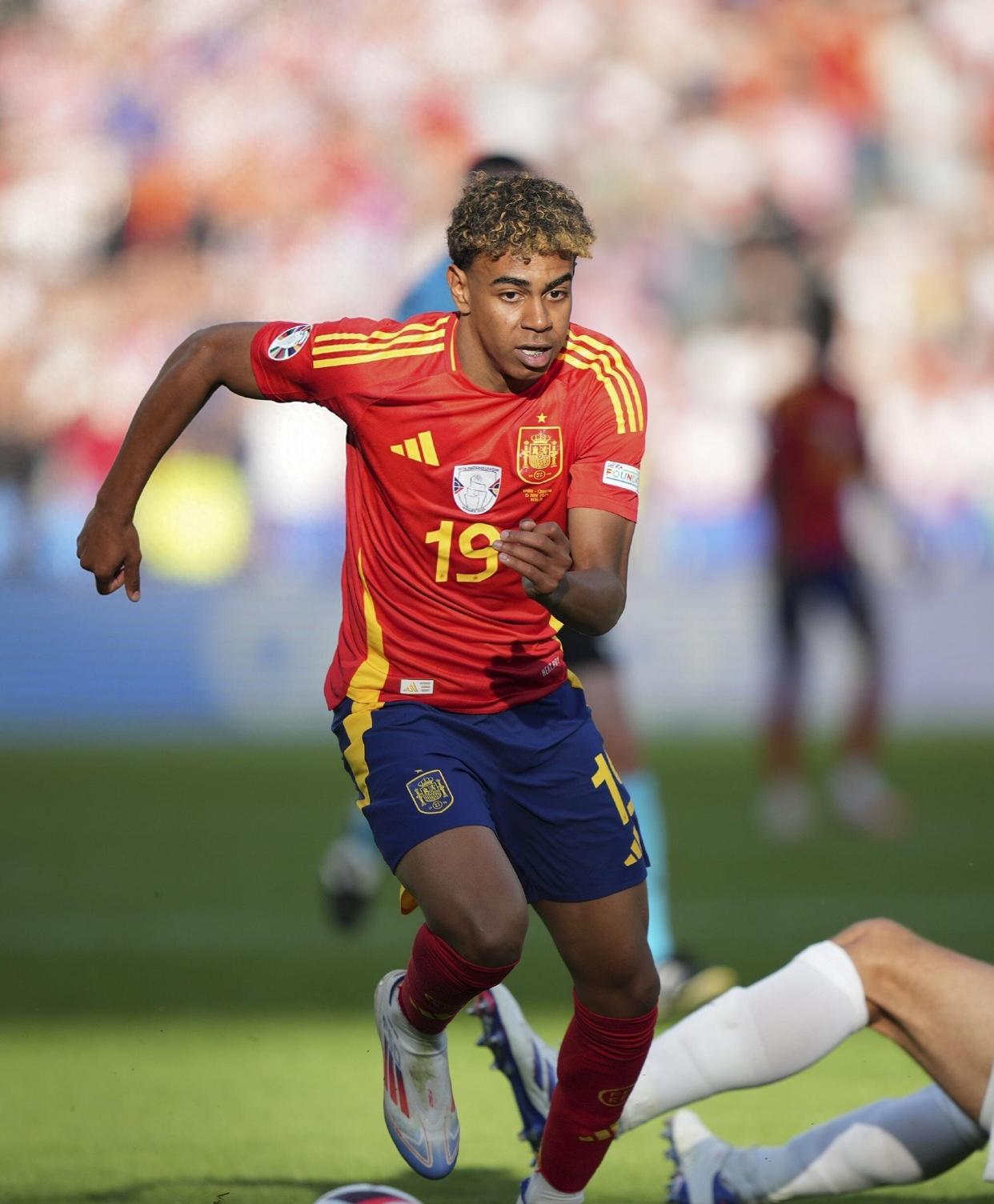 丹麦遭遇低谷，欧预赛前景风雨飘渺的简单介绍